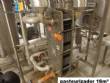 Pasteurizador tubular 16.000 L Tetra Pak
