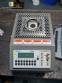 Calibrador de temperatura - T-350P