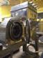 Molino de martillos Tiger 30 CV