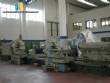 Manual de torno stankoimport 3 en paralelo