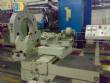 Manual de torno stankoimport 3 en paralelo