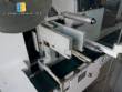 Mquina blster Fabrima