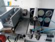 Mquina blster Fabrima