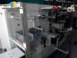 Mquina blster Fabrima