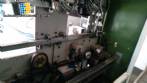 Mquina blster Fabrima