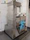M�quina para hacer ravioles y sorrentino Indiana PRT 120, hasta 60 kg por hora.