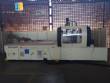 Enrutador CNC