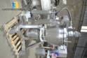 Procesador homogeneizador de alimentos universal 100 L Stephan Geiger