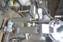 Procesador homogeneizador de alimentos universal 100 L Stephan Geiger