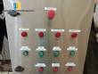Procesador homogeneizador de alimentos universal 100 L Stephan Geiger