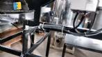 istema de automatizacin para fechar cajas de cartn en revista Madzza