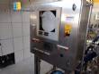 Pasteurizador tubular 400 L Willis