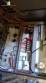 Pasteurizador tubular 400 L Willis