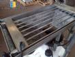 Templadora para chocolate Sidmaq 30 kg