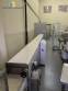 Tnel de refrigeracin de chocolate con cobrideira Pirg