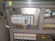 Sistema de lnea de llenado de latas Masipack Neife Brapenta para productos en polvo