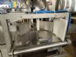 Sistema de lnea de llenado de latas Masipack Neife Brapenta para productos en polvo