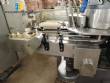 Sistema de lnea de llenado de latas Masipack Neife Brapenta para productos en polvo
