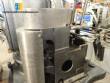 Sistema de lnea de llenado de latas Masipack Neife Brapenta para productos en polvo