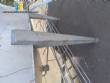 Tanque reactor caliente encamisado para circulacin de agua 45.000 L