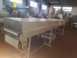 Tnel de enfriamiento de chocolate 600 mm Aguiatech