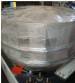 Mquina de embalaje Flexbag Fabrima
