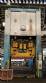 Prensa de placa industrial 1650 Clearing