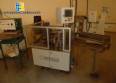 Encartuchadeira Promaler con coleiro Meltron
