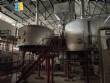 Fbrica completa Cervecera ZIEMANN LIESS, APV, KHS 10 mil botellas/hora