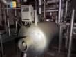 Fbrica completa Cervecera ZIEMANN LIESS, APV, KHS 10 mil botellas/hora