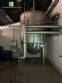 Fbrica completa Cervecera ZIEMANN LIESS, APV, KHS 10 mil botellas/hora