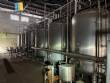 Fbrica completa Cervecera ZIEMANN LIESS, APV, KHS 10 mil botellas/hora