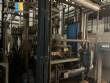 Fbrica completa Cervecera ZIEMANN LIESS, APV, KHS 10 mil botellas/hora