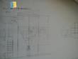 Spray Dryer