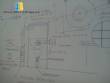 Spray Dryer