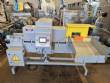 Detector de metales Perfor