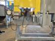 Detector de metales Perfor