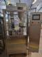 Encapsulador automtico para cpsulas tamao 0 NJP 800 C