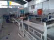 Lnea de extrusin de un solo tornillo LGMT