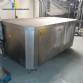 Lnea completa para pasteurizacin Tetra Pak