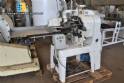 Envolvedora automtica de doble giro Forgrove