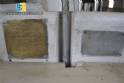 Envolvedora automtica de doble giro Forgrove