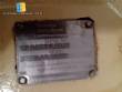 Bomba de lbulos de acero inoxidable Leeson Washguard