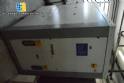 Chiller for 60 TR Piovan