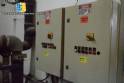 Chiller for 60 TR Piovan