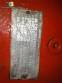 Olla buller de acero inoxidable 200 litros