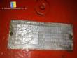 Olla buller de acero inoxidable 200 litros
