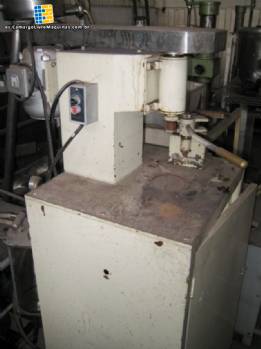 Manual de Cravadeiras