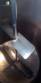Stainless steel tanks APV