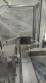 Etiquetadora de jeringas Bausch Str�bel